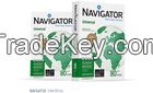 NAVIGATOR A4 Office Copy Paper 75gsm/80gsm