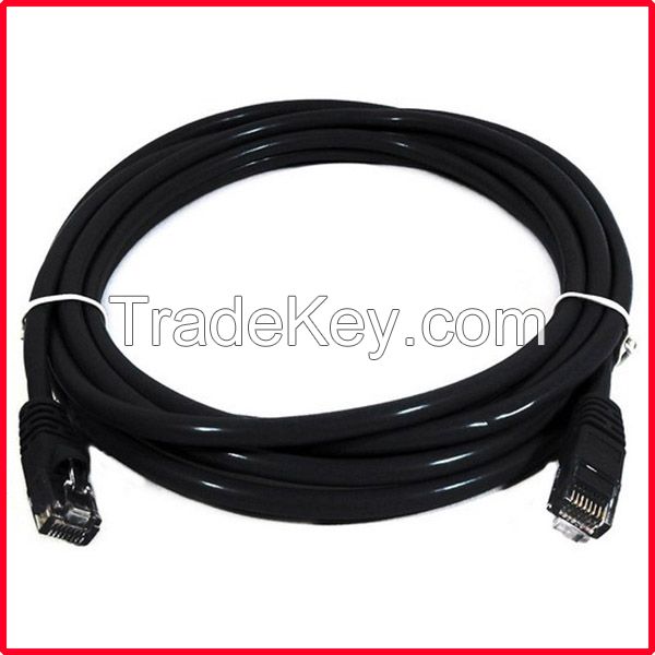 lan cable cat6- RJ45 Computer Networking Cord