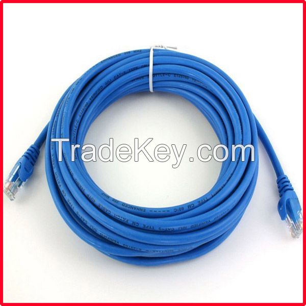 lan cable cat6- RJ45 Computer Networking Cord