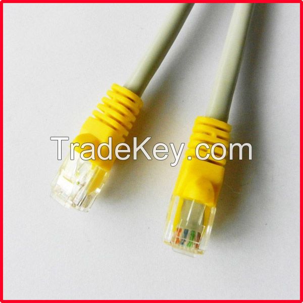 lan cable cat6- RJ45 Computer Networking Cord