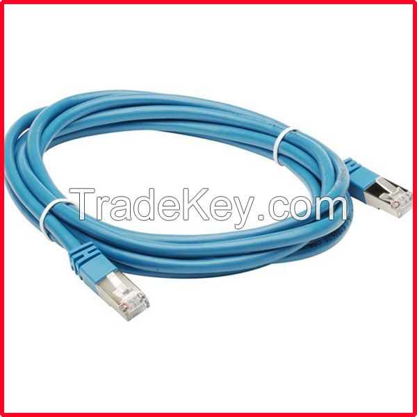 lan cable cat6- RJ45 Computer Networking Cord