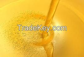 Refined Plam Oil, soybean Oil, corn oil, sunflower oil