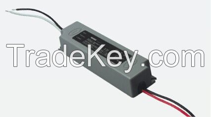 LED Driver for Street Light, Tunel Lighting, Landscape Lighting