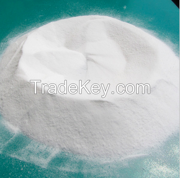 Potassium Nitrate