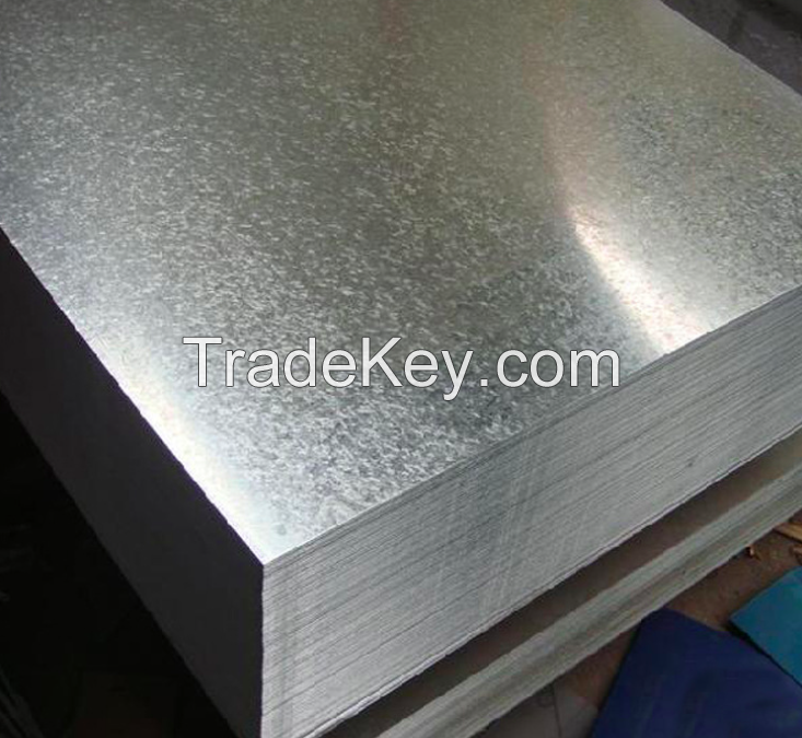 pure zinc plank, wire, bar