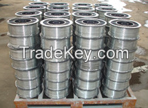 pure zinc plank, wire, bar