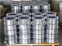 pure zinc wire 