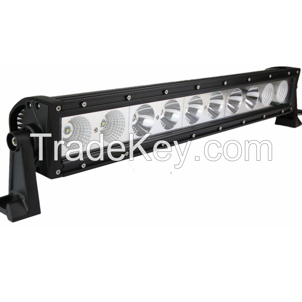  LED Light Bar