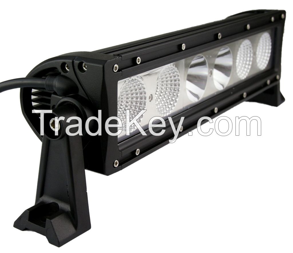  LED Light Bar