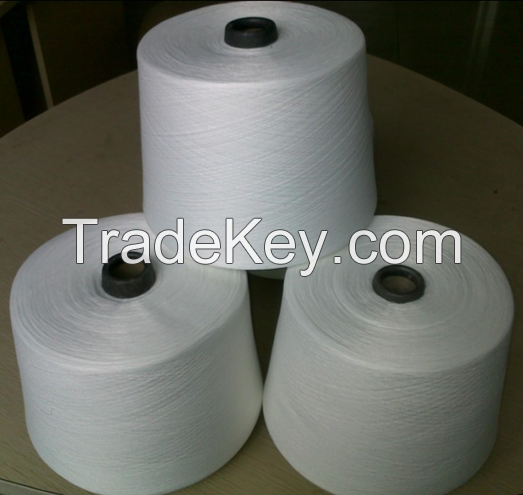 100% Polyester Yarn(dty, Fdy, Poy), Knitting Yarn