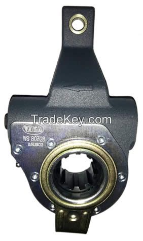 Automatic Salck Adjuster WSA 80328 Appllication for Guilin Daewoo, Jinglong, Yutong