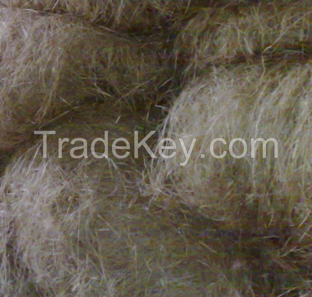 100% Linen Yarn For Hand Knitting From China Yarn Factory