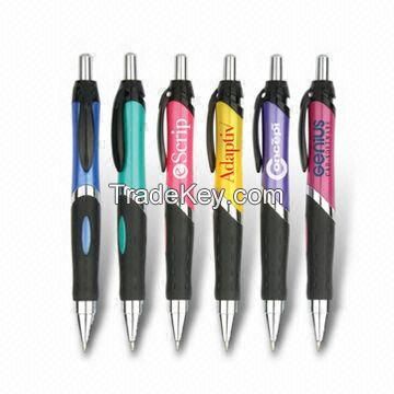 Gel pens in Various Colors YFY-pp1060