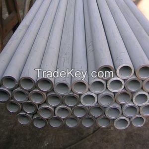 304/304L/316L/321/ Stainless steel pipe/tube, Steel Pipe/Tube,