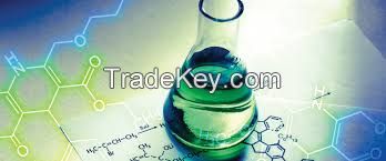 Pharmaceutical Chemicals,Research Chemicals