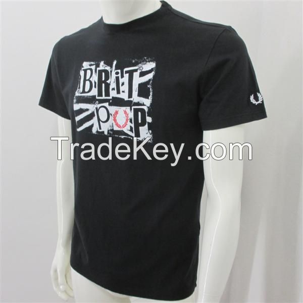 stocklot designer clothes tshirt all famous brand 