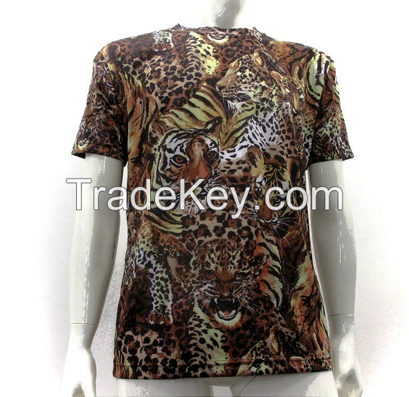 stocklot designer clothes tshirt all famous brand 