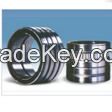 Sealed Four-row Tapered Roller Bearings 