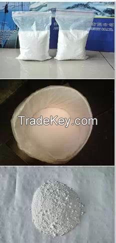 Ceramic  grade Zinc Oxide