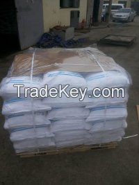 Ammonium Chloride 99.5%