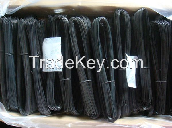 2015 best sale u type binding wire