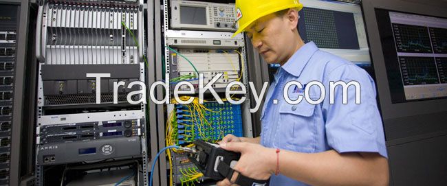 Cable Installers