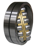 Sell thrust ball bearings