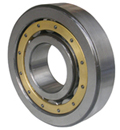 Cylindrical  roller bearings