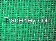 polyester forming fabric