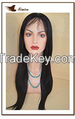 Full Lace Wig-FLW003