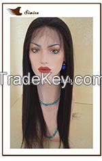 Full Lace Wig-FLW001