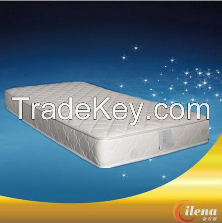 baby mattress CJ006