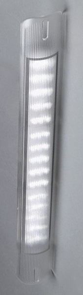 UniLED Handrail Light
