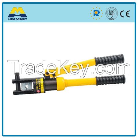 hydraulic crimping tool with cost price