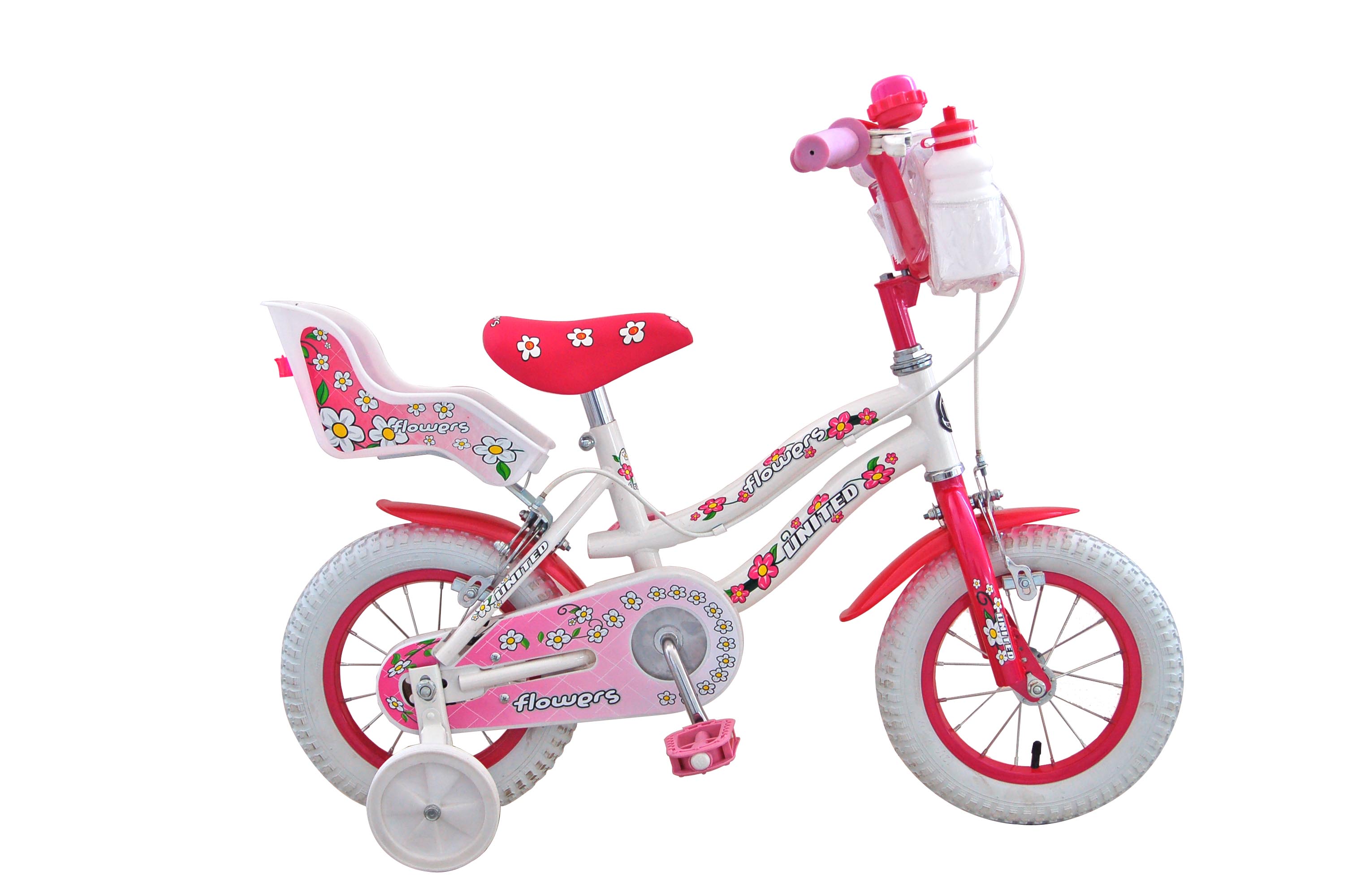 kids bike(for your information)