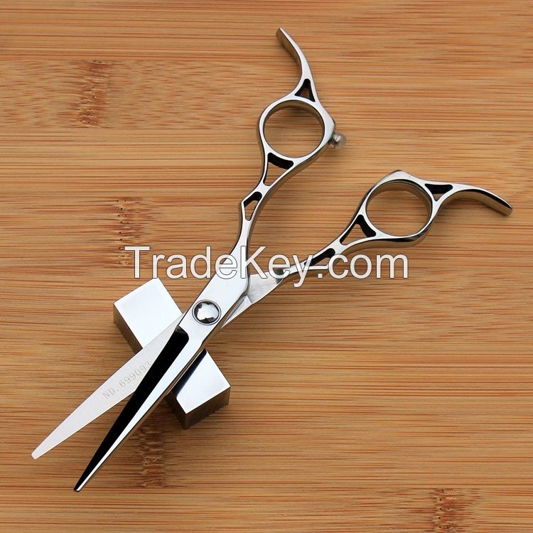 China 440C scissors factory supply wholes