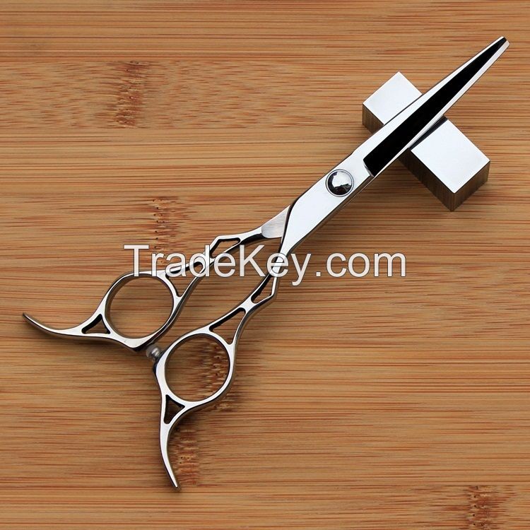 China 440C scissors factory supply wholes