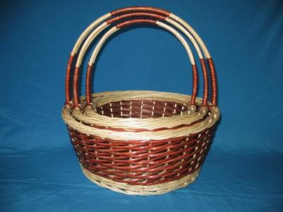 Gift Baskets