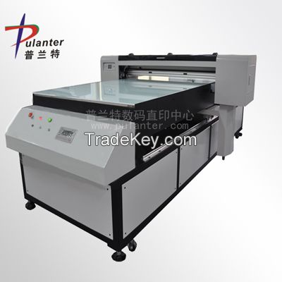 A0 T-shirt printer