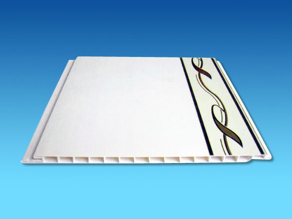 Ceiling PVC Panel