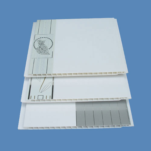 high quality PVC panel