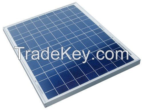 solar panel 6v 3wt