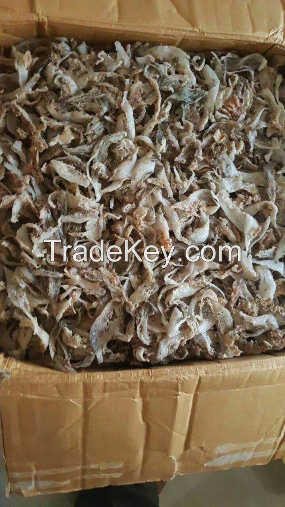 House Bird nest, Cave Bird Nest, Raw Bird Nest, Clean Bird Nest