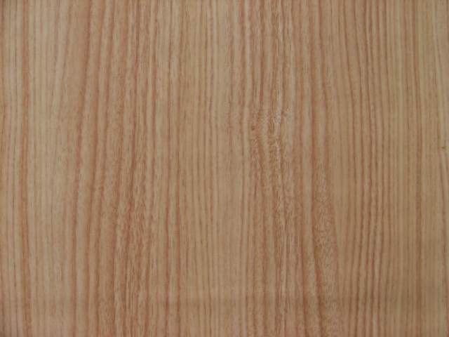 samll Embossed Laminate Flooring SE801