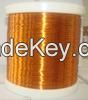 Class 130 Polyester enameled copper wire
