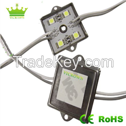 5050-4 LED Module