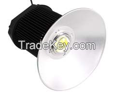 Ableled 150W LED High Bay Light VDE/SAA