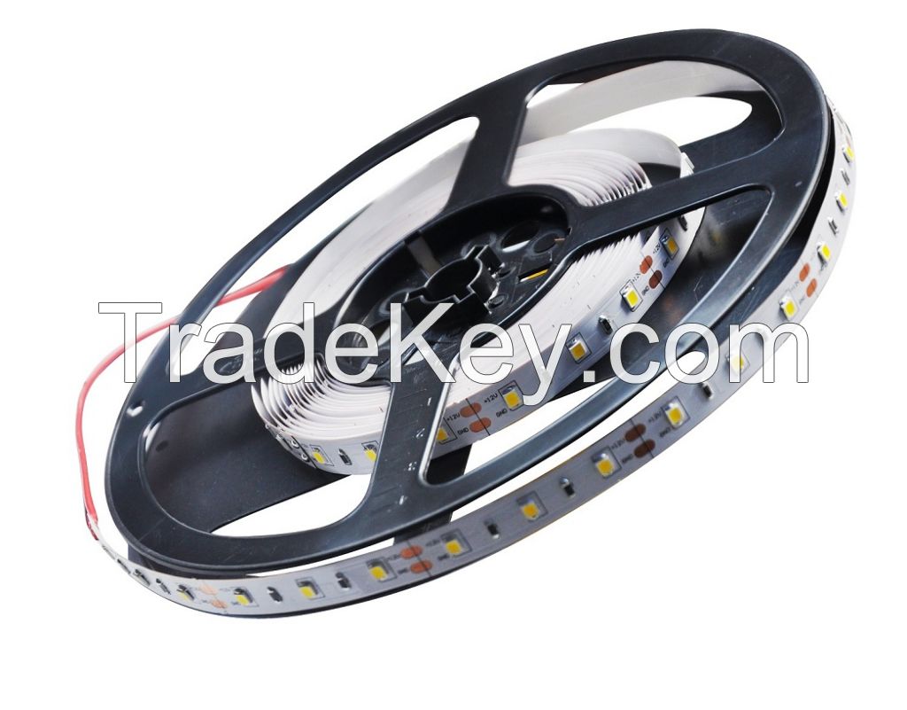 3528 Led Strip Light 30LED