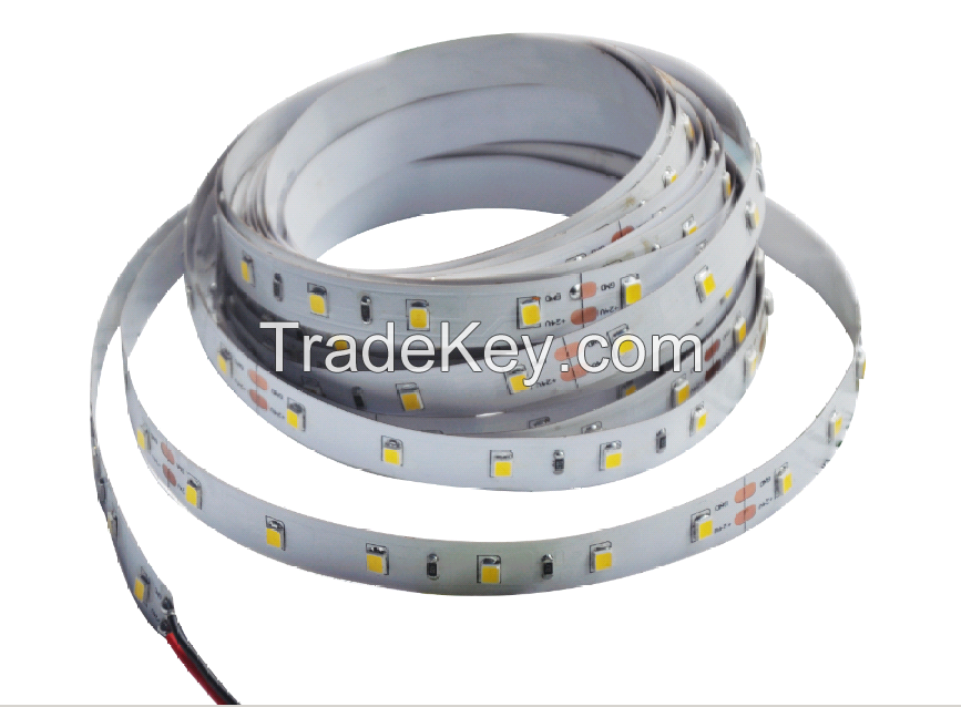 5050 Led Strip Light 60LED