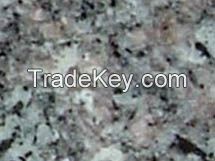 Granite JYG608